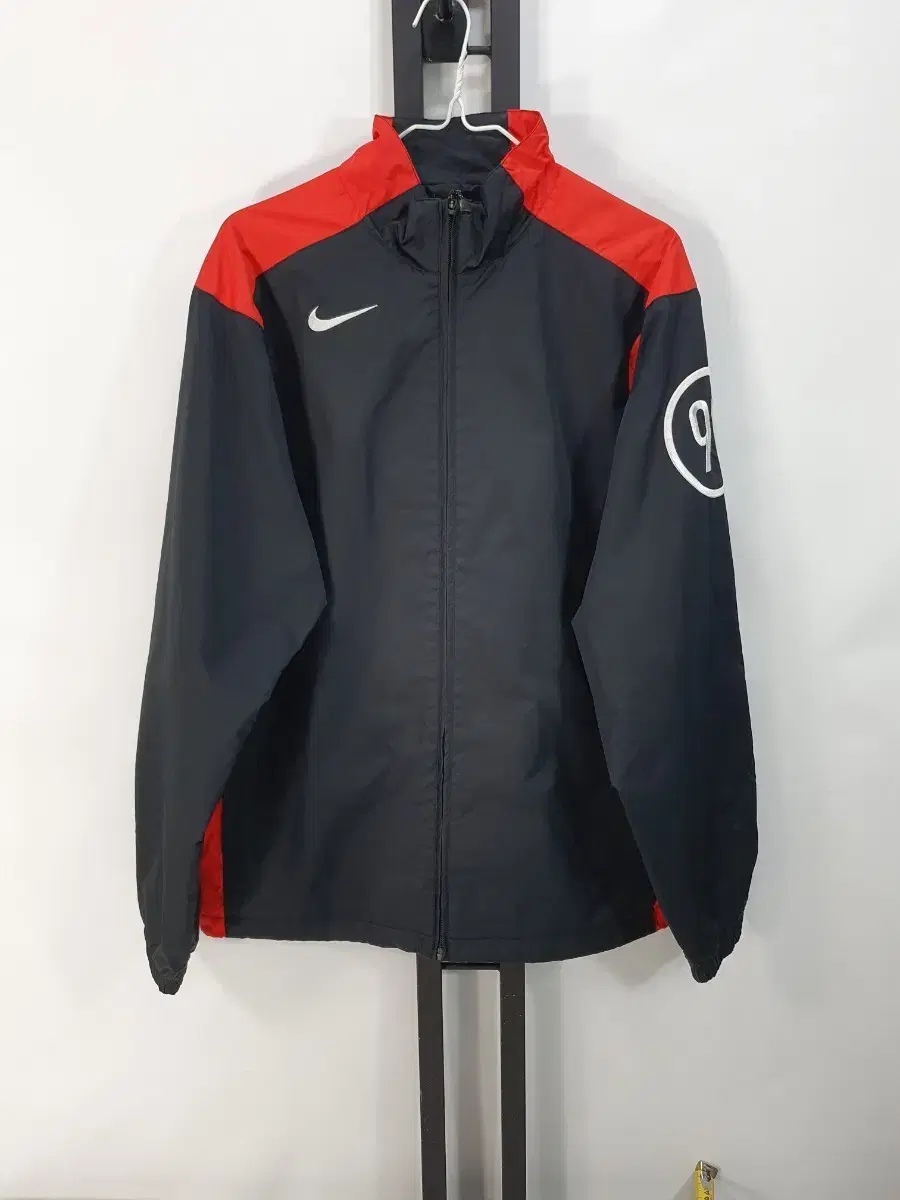 Palace Nike Total P90 Track Jacket 2XL Palace Skateboards Collabs